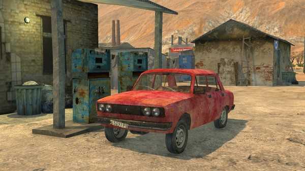 the-slaverian-trucker-v20062024-viet-hoa