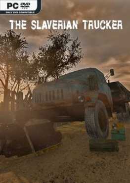 the-slaverian-trucker-v20062024-viet-hoa
