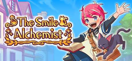 the-smile-alchemist