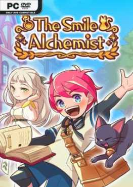 the-smile-alchemist