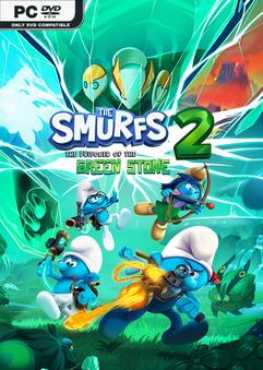 the-smurfs-2-the-prisoner-of-the-green-stone-viet-hoa