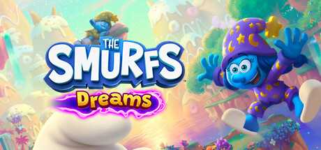 the-smurfs-dreams