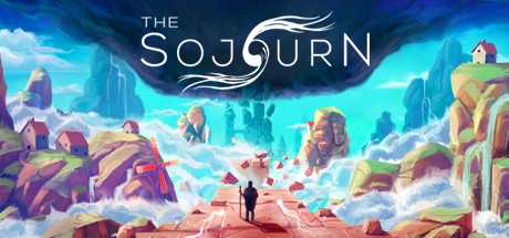 the-sojourn-gold-bundle