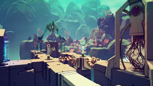 the-sojourn-gold-bundle