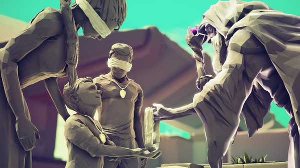 the-sojourn-gold-bundle