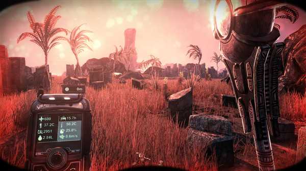 the-solus-project