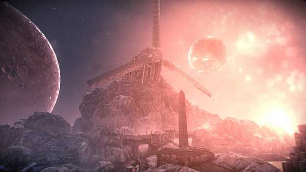 the-solus-project