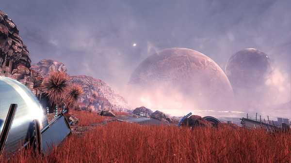 the-solus-project