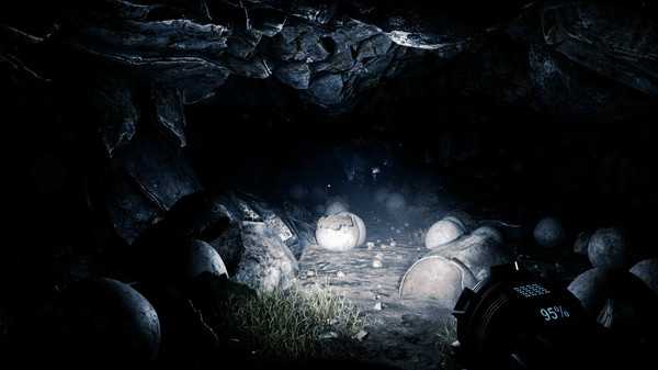 the-solus-project
