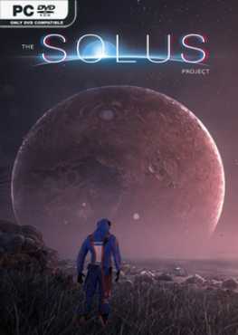 the-solus-project