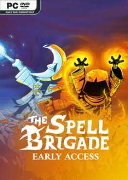 the-spell-brigade-viet-hoa