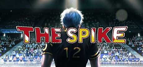 the-spike-build-11138081