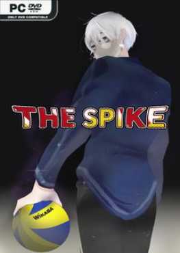 the-spike-build-11138081