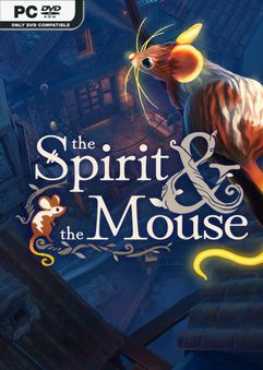 the-spirit-and-the-mouse-viet-hoa