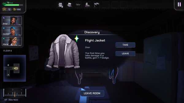 the-spirit-lift-viet-hoa