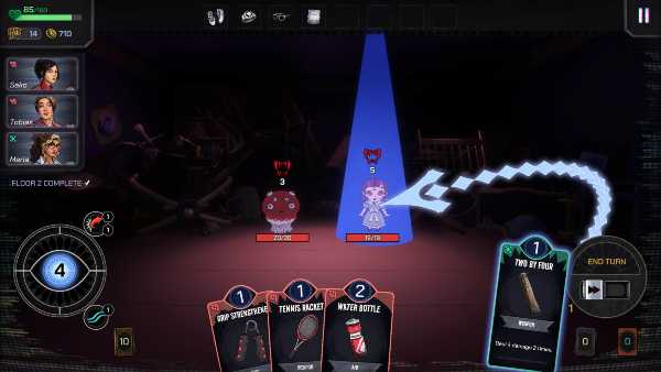 the-spirit-lift-viet-hoa