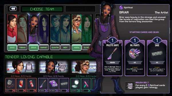 the-spirit-lift-viet-hoa