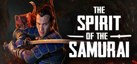 the-spirit-of-the-samurai-viet-hoa