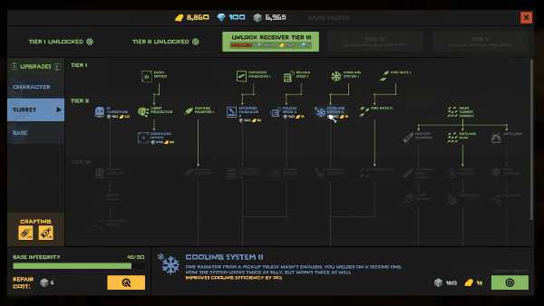 the-spotter-dig-or-die