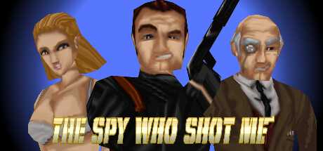 the-spy-who-shot-me