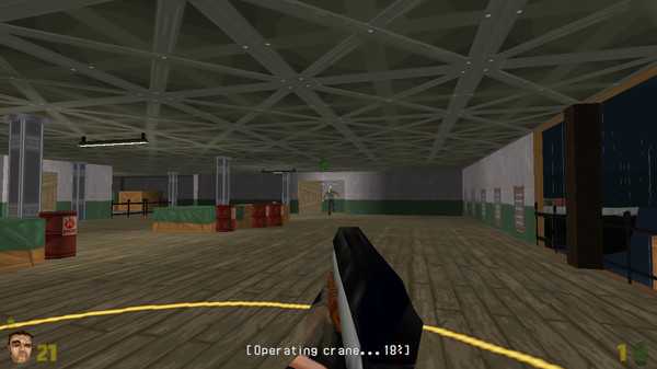 the-spy-who-shot-me