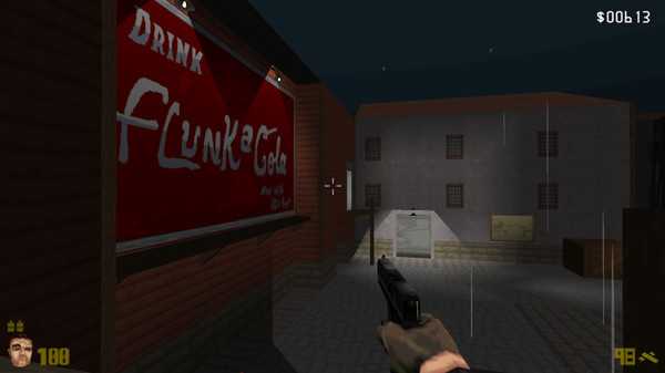 the-spy-who-shot-me
