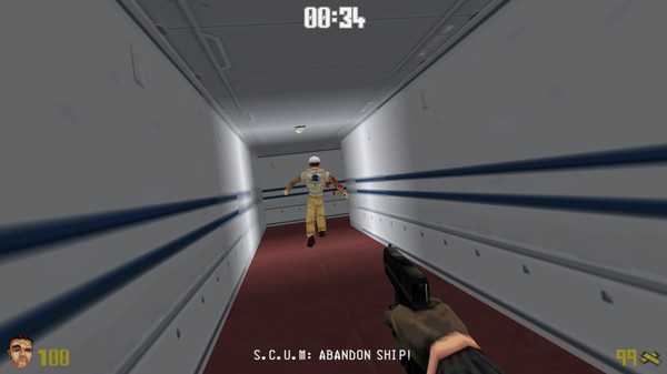 the-spy-who-shot-me