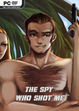 the-spy-who-shot-me