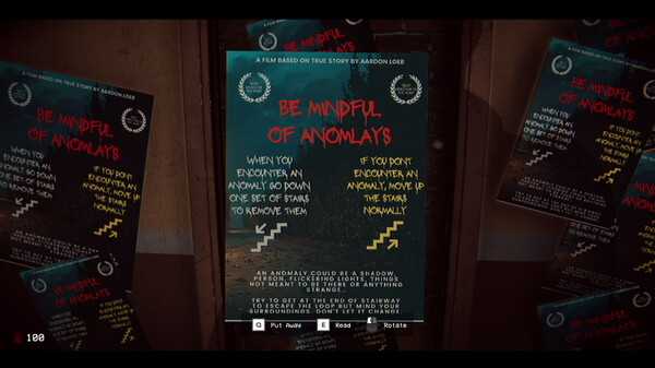 the-stairway-7-anomaly-hunt-loop-horror-game-viet-hoa