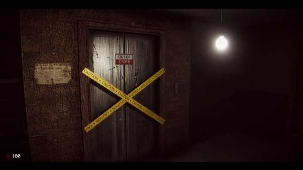 the-stairway-7-anomaly-hunt-loop-horror-game-viet-hoa