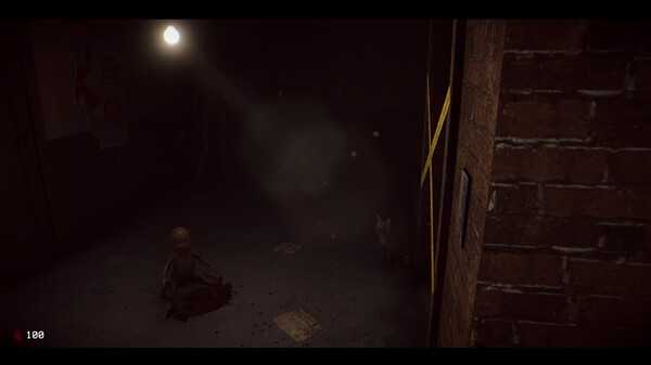 the-stairway-7-anomaly-hunt-loop-horror-game-viet-hoa