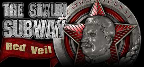 the-stalin-subway-red-veil