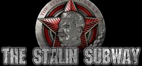 the-stalin-subway