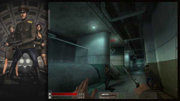 the-stalin-subway
