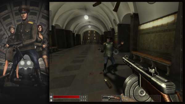 the-stalin-subway