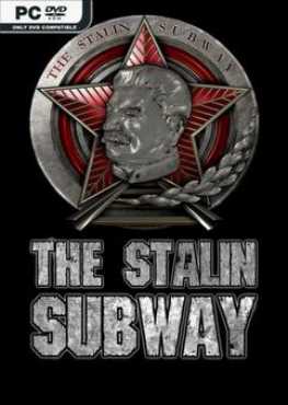 the-stalin-subway