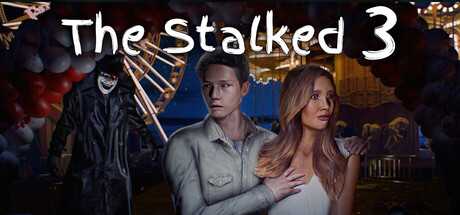 the-stalked-3-viet-hoa