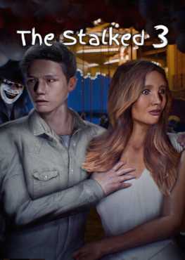 the-stalked-3-viet-hoa
