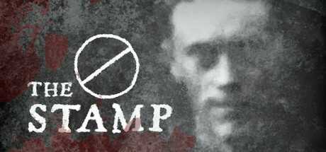 the-stamp-viet-hoa