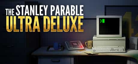 the-stanley-parable-ultra-deluxe-v20230427