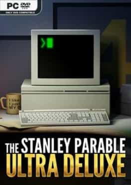 the-stanley-parable-ultra-deluxe-v20230427