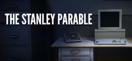 the-stanley-parable-viet-hoa