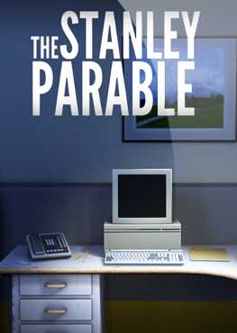 the-stanley-parable-viet-hoa