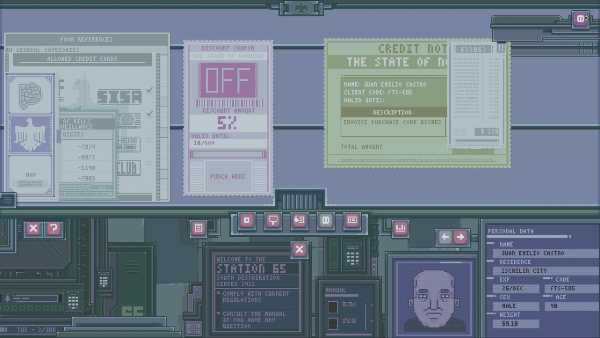 the-state-of-nowhere