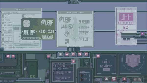 the-state-of-nowhere