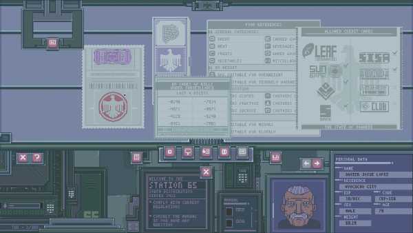 the-state-of-nowhere