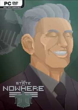 the-state-of-nowhere