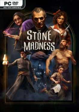 the-stone-of-madness