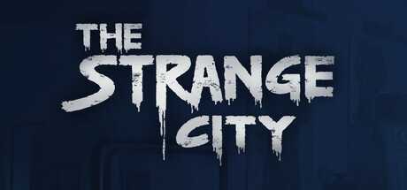 the-strange-city