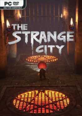 the-strange-city